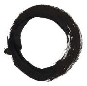 Enso