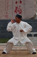 WLZ-liang-yi-ding2