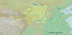 Yellowrivermap