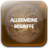 Allgemeine Begriffe