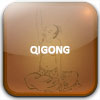 Qigong