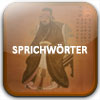 Sprichwörter