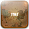 Stile