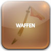 Waffen