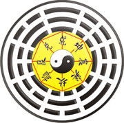 Trigramm